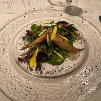 ミクニ ヨコハマ - 