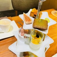 イル ギオットーネ ディ ピュー - 