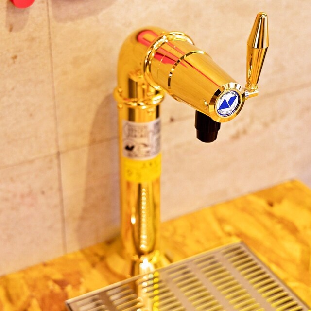 大衆食堂 あまつ 郡山駅前店 - 郡山（食堂）の写真