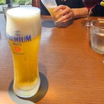 フラワーカフェ BLOOMY'S - 