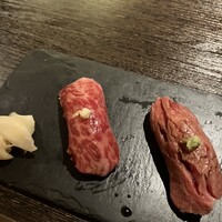 横浜焼肉kintan -  横浜焼肉kintan -