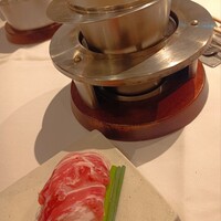 Roji銀 - 