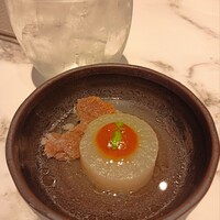 博多もつ鍋 やま中 博多店 - 