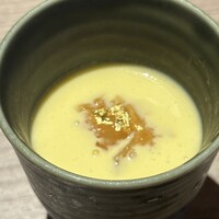 一鳥目 とり松 - 