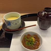 やま中 オリエンタルホテル福岡 博多ステーション店 - 