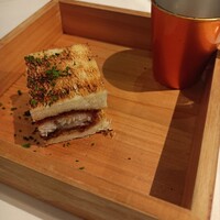 Roji銀 - 