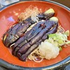 蕎麦一心たすけ 日本橋店