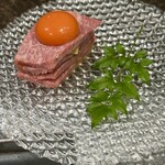 焼肉たまき 京橋店 - 