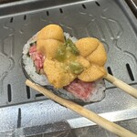 焼肉たまき - 