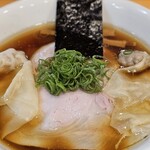 飯田商店 - 