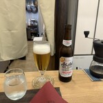 BISTROT REGAL - cafeの日