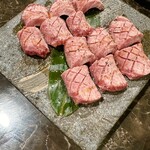焼肉たまき - 