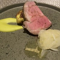 セルジョ - 