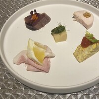セルジョ - 