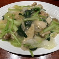 個室中華 頤和園 京橋店 - 