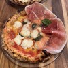PIZZERIA DB