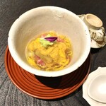 #肉といえば松田 奈良本店 - 