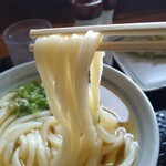 香川屋 - よいしょ!