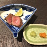 #肉といえば松田 奈良本店 - 