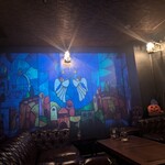 SHISYA HOUSE SEO TOKYO - 