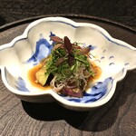 #肉といえば松田 奈良本店 - 