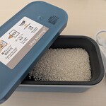 東急ステイ - 料理写真: