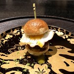 #肉といえば松田 奈良本店 - 