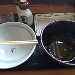 香川屋 - 完飲完食！