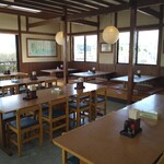 香川屋 - 店内！