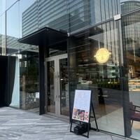 Aging beef ＆ Specialty coffee THE三本 - 