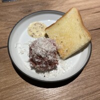 やきにくグレート 神田店 - 