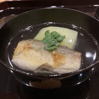 日本料理 珀也 - 