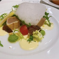 ビストロ・イナシュヴェ - 