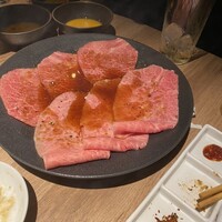 やきにくグレート 神田店 - 
