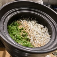 日本料理 珀也 - 