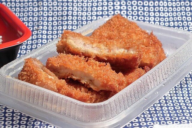 Matsu no Ya Imafuku Tsurumi Ten photo 3