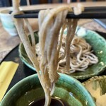 吟八亭 やざ和 - 