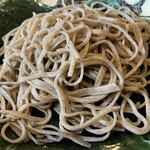 吟八亭 やざ和 - 