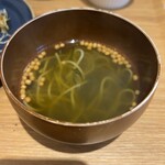 キッチン めめたおる - 