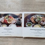 ランドアンドイアーズ - 