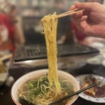 だるまや - 