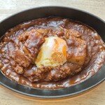 ランドアンドイアーズ - 