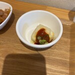 キッチン めめたおる - 