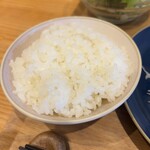 キッチン めめたおる - 