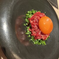 焼肉矢澤 京都 - 