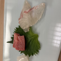 おかざき - 