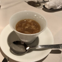 ヴェルデ辻甚 - 