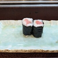 すし処 宮葉 - 
