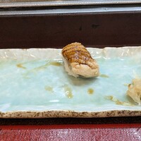 すし処 宮葉 - 