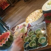 ヴェルデ辻甚 - 